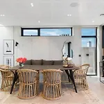 Lk2054-lokken-kongestien-5 *