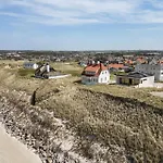 Lk2054-lokken-kongestien-5 루켄