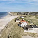 Lk2054-lokken-kongestien-5 *