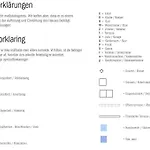 펜션 Lk2054-lokken-kongestien-5 *