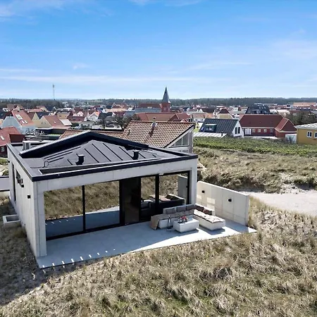 Lk2054-lokken-kongestien-5 * Løkken