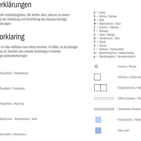 Semesterbostad Lk2054-lokken-kongestien-5 *
