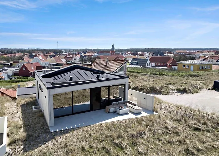 Lk2054-lokken-kongestien-5 * Løkken